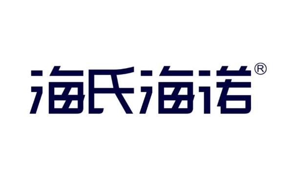 中国医疗器械排行榜（中国医疗器械排行榜驼人）