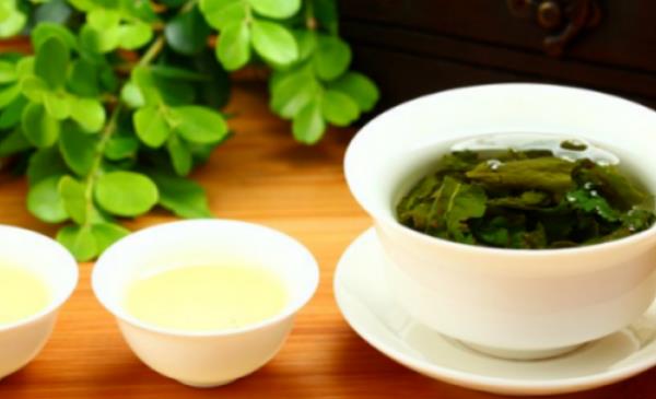 茶业排行榜（茶叶排行榜前十名）