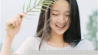 女人一生最吉利的抖音网名