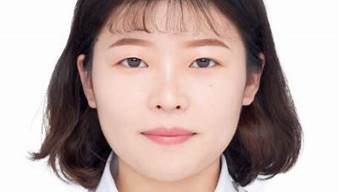 杭州小刘女士（杭州小刘女士言之有理）