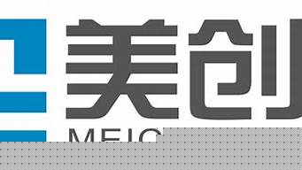 杭州美创科技股份（杭州美创科技股份怎么样）