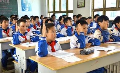 杭州的利弊分析（杭州的劣势）