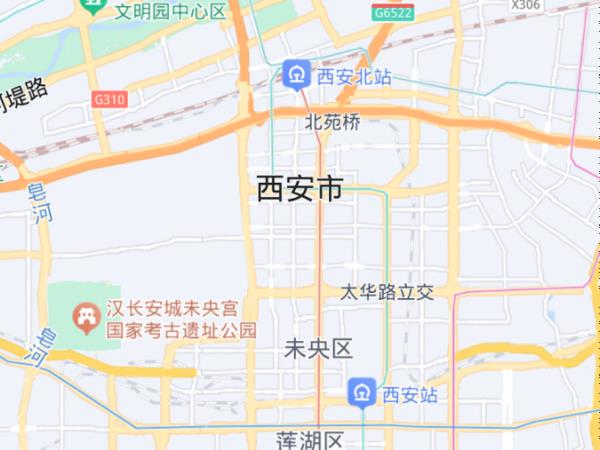 西安和杭州旅游哪个好（西安和杭州旅游哪个好一点）