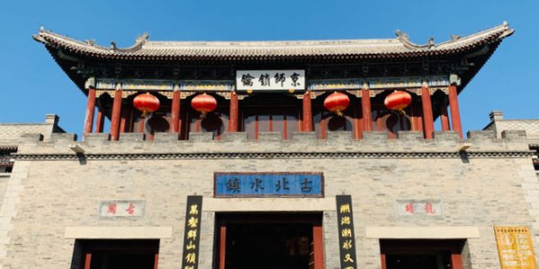 杭州免费景区有哪些（杭州免费景区有哪些景点）