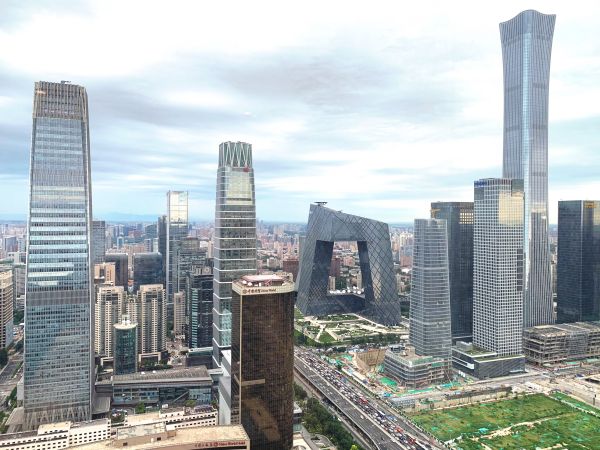 杭州啥时候成为一线城市(杭州何时成为一线城市)