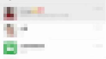 微信视频号默认自己关注自己