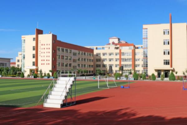 杭州文澜实验中学文澜校区（杭州文澜实验中学文澜校区好不好）
