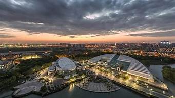 杭州三墩房子有升值空间吗（杭州三墩房子有升值空间吗知乎）