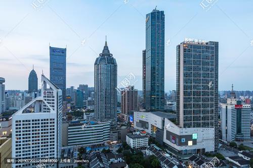杭州企业市值（杭州企业市值排行2022）