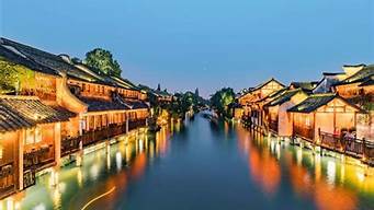 自己去杭州旅游最佳路线（自己去杭州旅游最佳路线是什么）