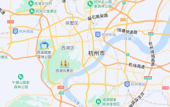 杭州1台电视直播（杭州一台电视直播）