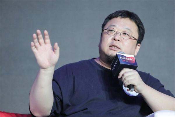为什么网红去杭州