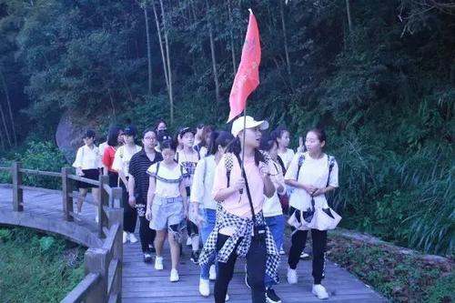杭州旅游自由行找导游（杭州旅游自由行找导游多少钱）