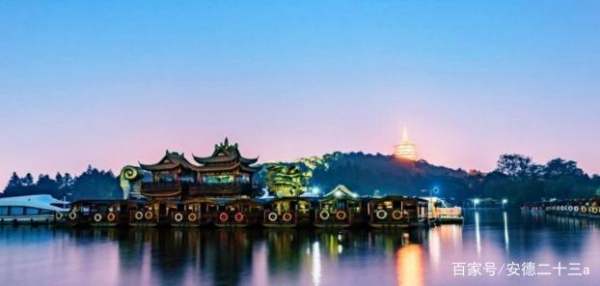 杭州太发达了（杭州很发达）
