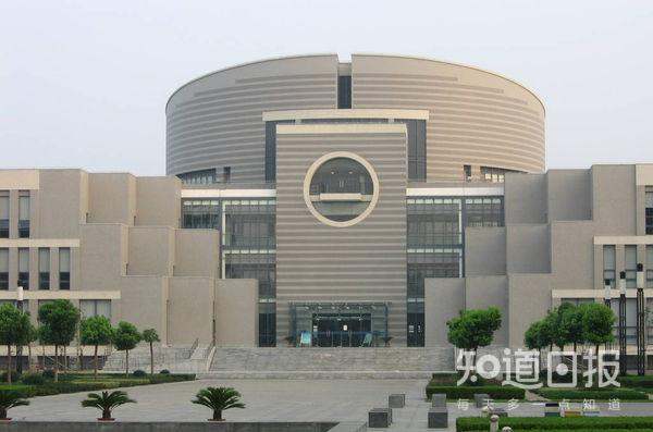 杭州电子科技大学物联网技术（杭州电子科技大学物联网技术期末考卷）