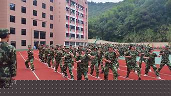 杭州3+2学校（杭州3 2学校有哪些比较好的）