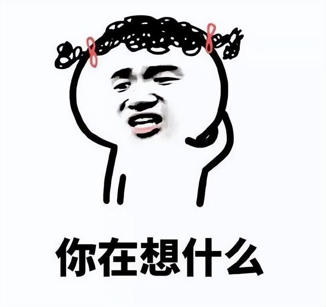 专升本后可以转专业吗?