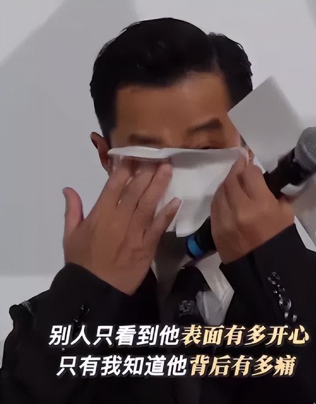 独行月球、明日战记、新神榜系列,这些国产特效大片七寸在这里