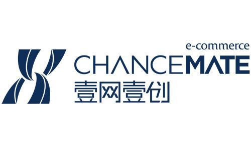 国内前十位天猫代运营公司排名