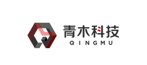 天猫代运营公司十大排名(2022天猫双十榜单)