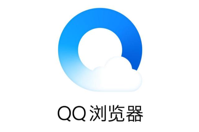 网络推广哪个平台效果好?这几个平台值得一试