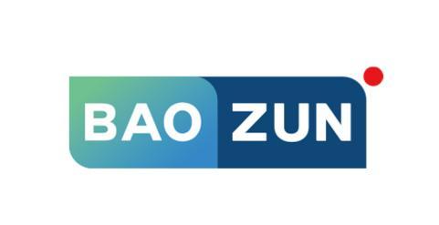 中国电商运营公司排名正式出炉:宝尊第一、索象第二、最大黑马诞生!