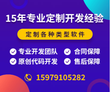 城西超值的广告片短视频拍摄制作哪家收费合理？诸位筒子们急需赐教