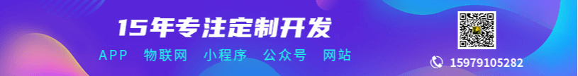 城西超值的广告片短视频拍摄制作哪家收费合理？诸位筒子们急需赐教