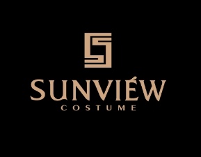 SUNVIEW